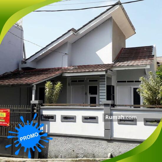 Detail Jual Beli Rumah Murah Di Sukabumi Nomer 31