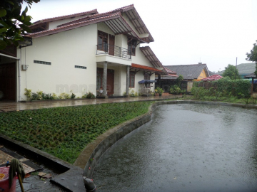 Detail Jual Beli Rumah Murah Di Sukabumi Nomer 38