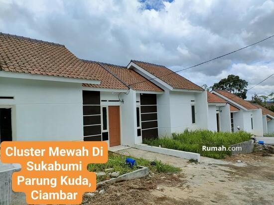 Detail Jual Beli Rumah Murah Di Sukabumi Nomer 5