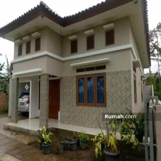 Detail Jual Beli Rumah Murah Di Sukabumi Nomer 6