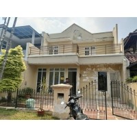 Detail Jual Beli Rumah Murah Di Tangerang Nomer 22