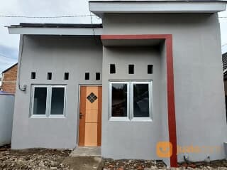 Detail Jual Beli Rumah Murah Tegal Slawi Nomer 23