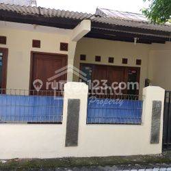 Detail Jual Beli Rumah Semarang Nomer 20