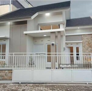 Detail Jual Beli Rumah Semarang Nomer 21