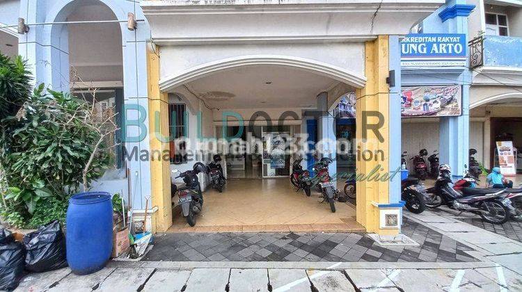 Detail Jual Beli Rumah Semarang Nomer 28