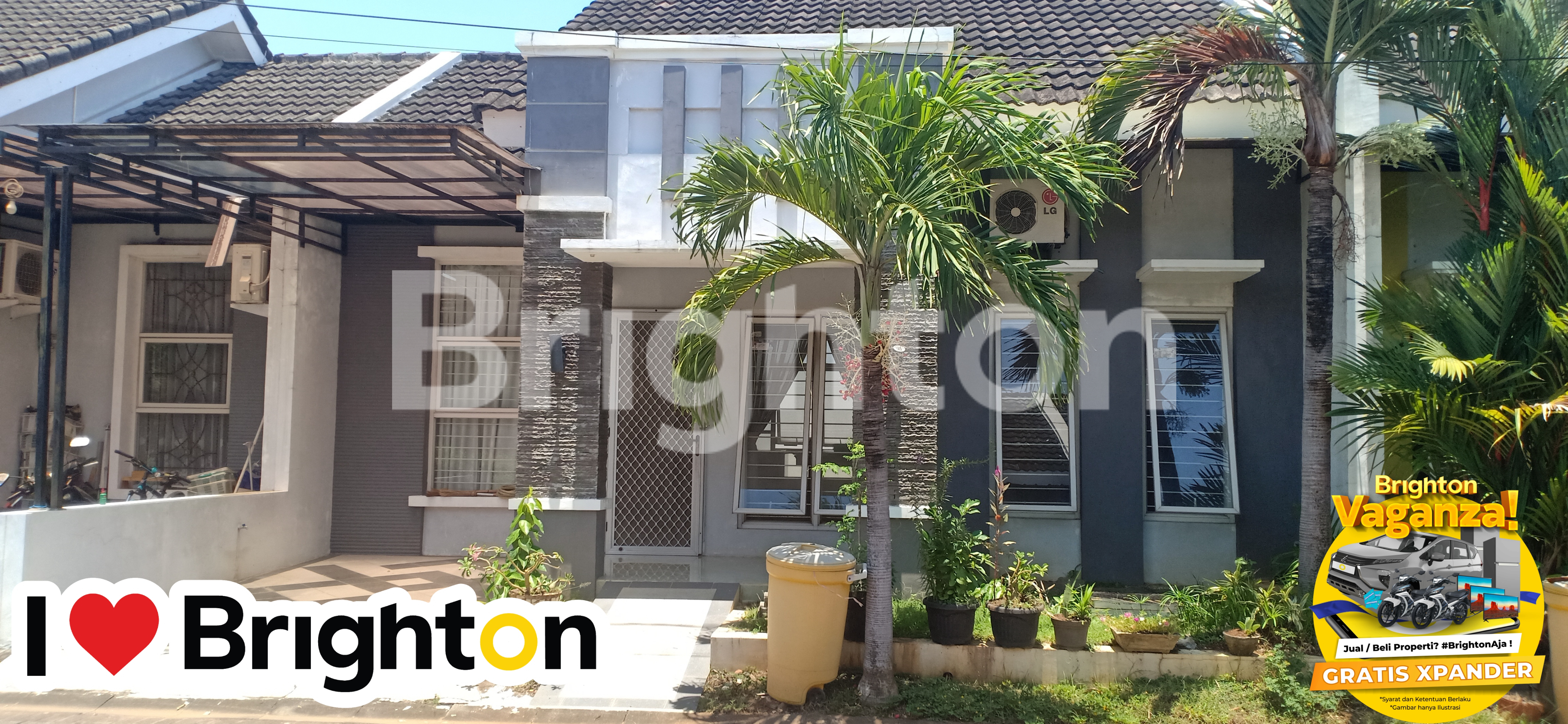 Detail Jual Beli Rumah Semarang Nomer 32