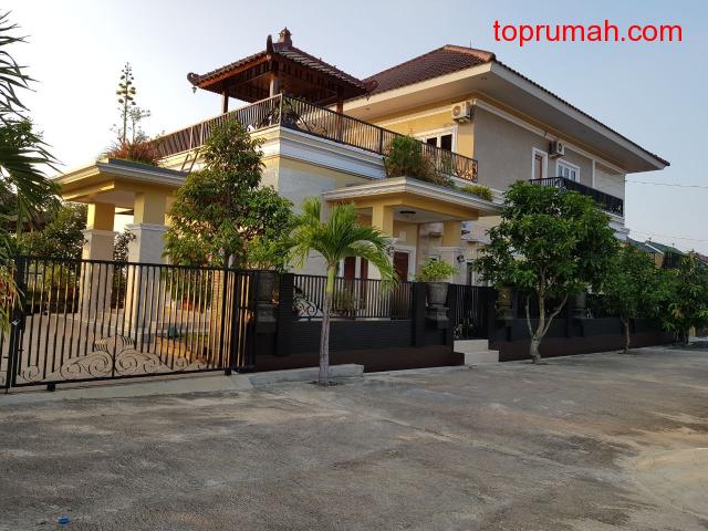Detail Jual Beli Rumah Semarang Nomer 33