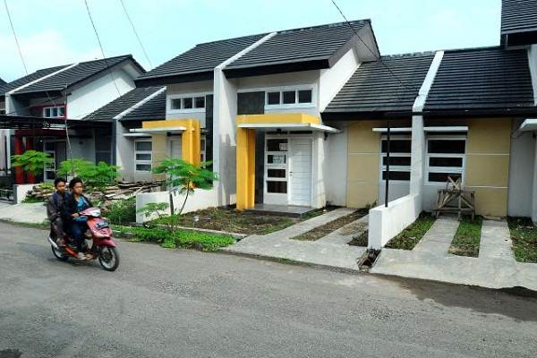 Detail Jual Beli Rumah Semarang Nomer 38