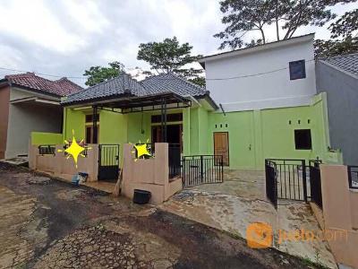 Detail Jual Beli Rumah Semarang Nomer 48