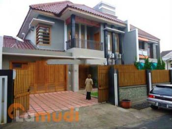 Detail Jual Beli Rumah Semarang Nomer 8