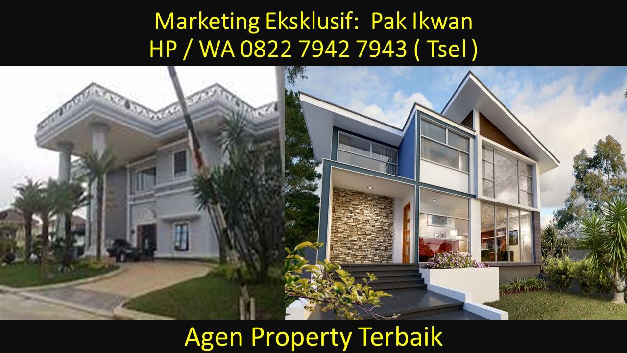 Detail Jual Beli Rumah Sidoarjo Nomer 24