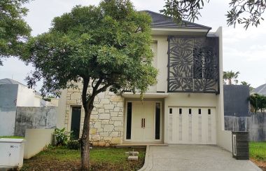 Detail Jual Beli Rumah Surabaya Nomer 13