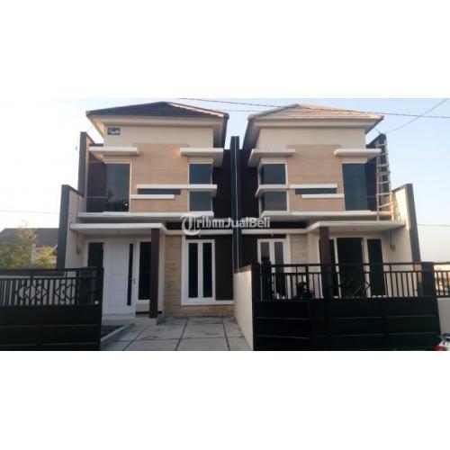 Detail Jual Beli Rumah Surabaya Nomer 5