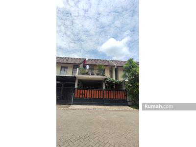 Detail Jual Beli Rumah Surabaya Utara Nomer 39