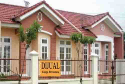 Detail Jual Beli Rumah Tangerang Nomer 15