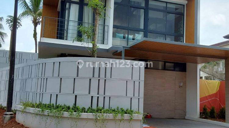 Detail Jual Beli Rumah Tangerang Nomer 29