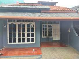 Detail Jual Beli Rumah Tangerang Nomer 34