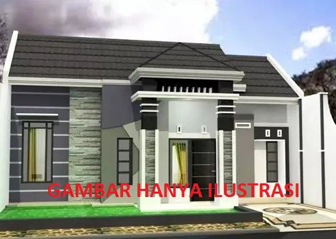 Detail Jual Beli Rumah Tangerang Nomer 40