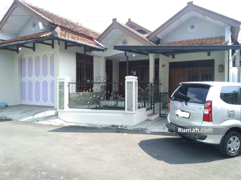 Jual Beli Rumah Tasikmalaya - KibrisPDR