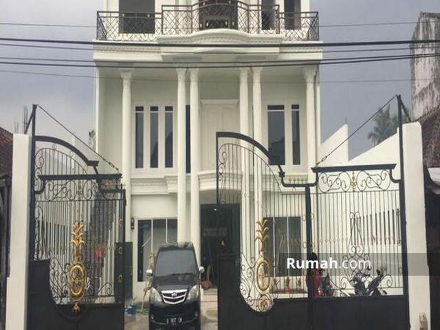 Detail Jual Beli Rumah Tasikmalaya Nomer 20