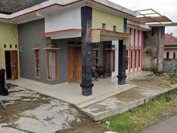 Detail Jual Beli Rumah Tasikmalaya Nomer 3