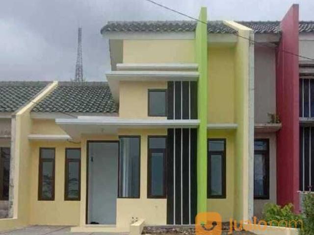 Detail Jual Beli Rumah Tasikmalaya Nomer 26