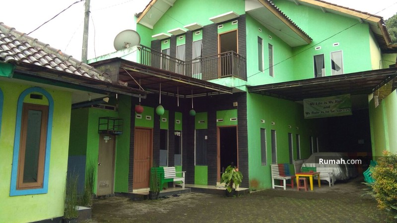 Detail Jual Beli Rumah Tasikmalaya Nomer 31