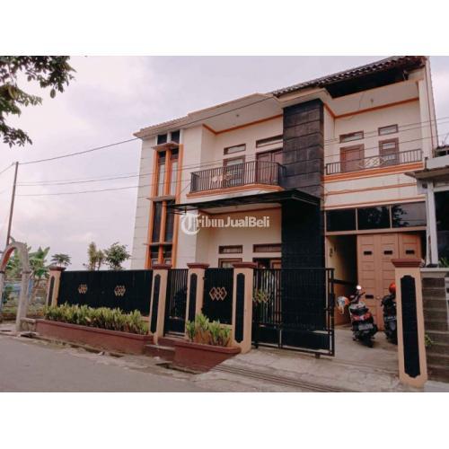 Detail Jual Beli Rumah Tasikmalaya Nomer 7