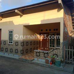 Detail Jual Beli Tanah Dan Rumah Cilacap Facebook Nomer 7