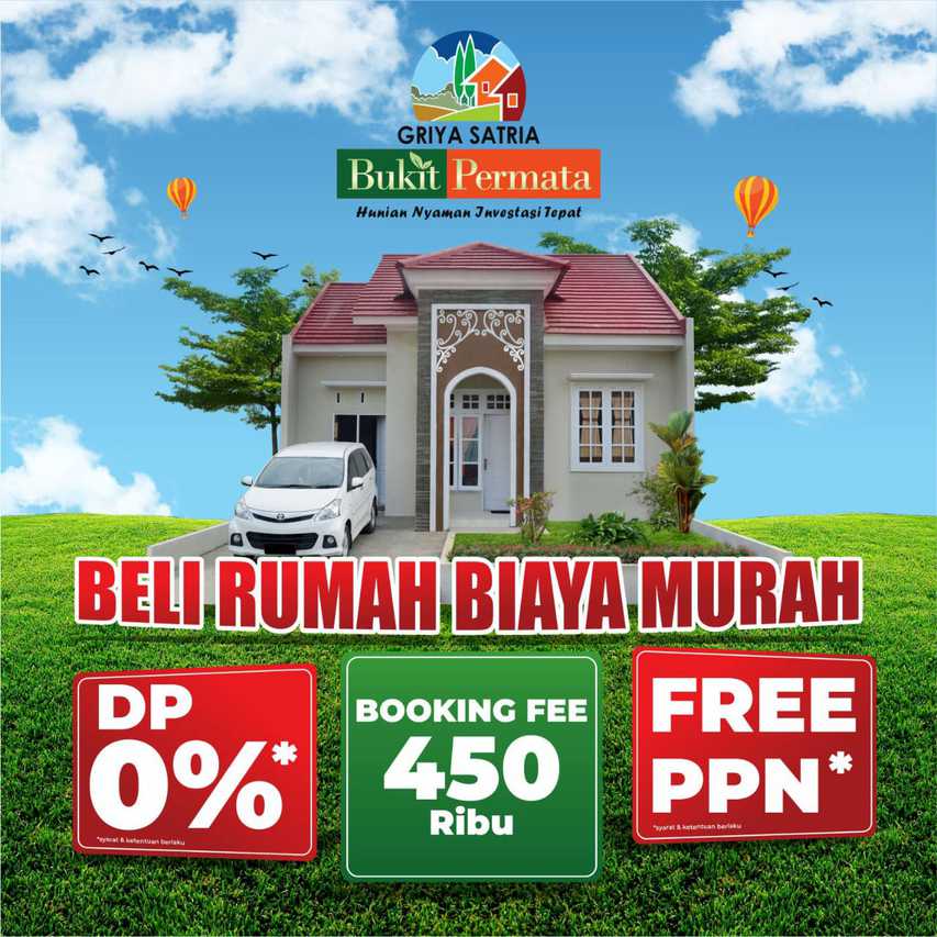 Detail Jual Beli Tanah Dan Rumah Cilacap Facebook Nomer 10