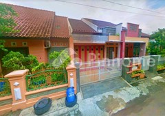 Detail Jual Beli Tanah Dan Rumah Cilacap Facebook Nomer 18