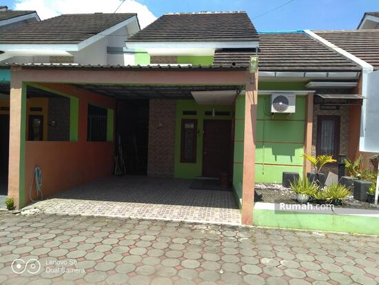 Jual Beli Tanah Dan Rumah Cilacap Facebook - KibrisPDR