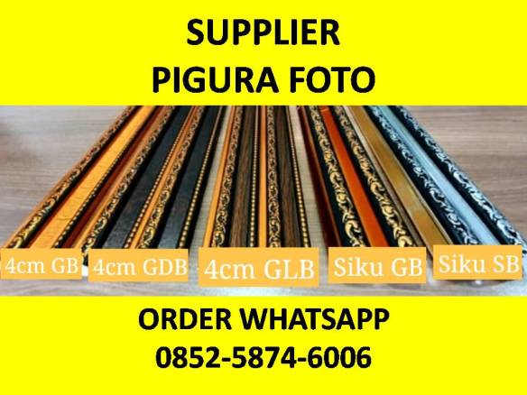 Detail Jual Bingkai Foto Terdekat Nomer 40