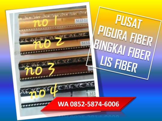 Detail Jual Bingkai Foto Terdekat Nomer 46