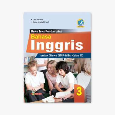 Detail Jual Buku Bahasa Inggris Nomer 55