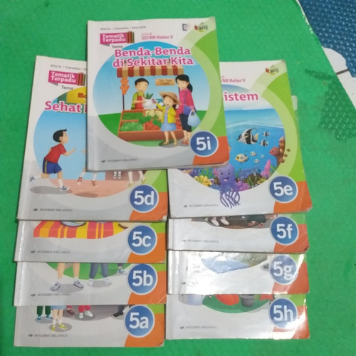 Detail Jual Buku Bekas Nomer 34