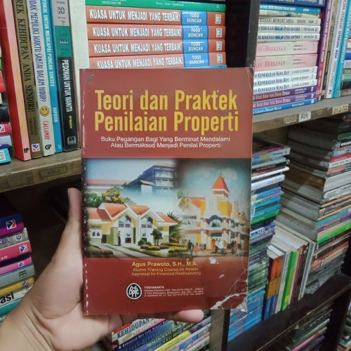 Detail Jual Buku Bekas Bandung Nomer 21