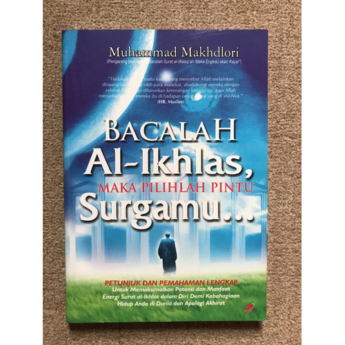 Detail Jual Buku Bekas Bandung Nomer 34