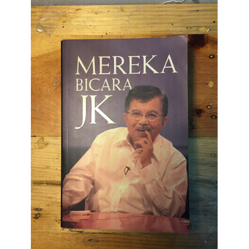 Detail Jual Buku Bekas Jakarta Nomer 19