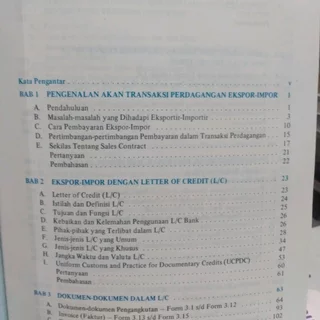 Detail Jual Buku Bekas Malang Nomer 48