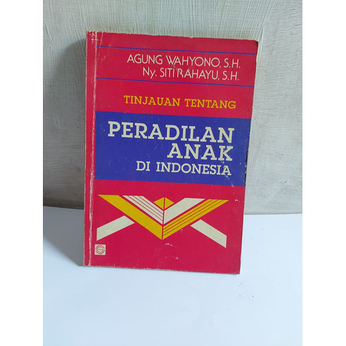 Detail Jual Buku Bekas Medan Nomer 28