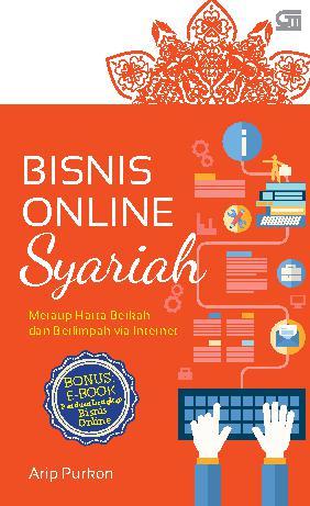 Detail Jual Buku Bisnis Nomer 23