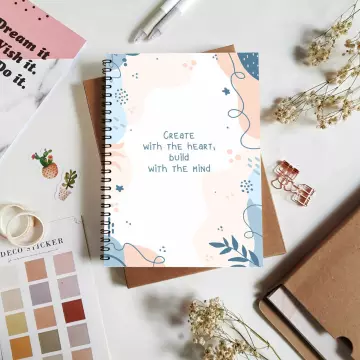 Detail Jual Buku Diary Nomer 36