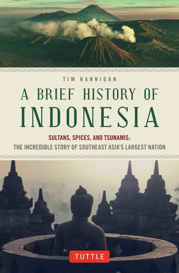 Detail Jual Buku History Of Java Nomer 41