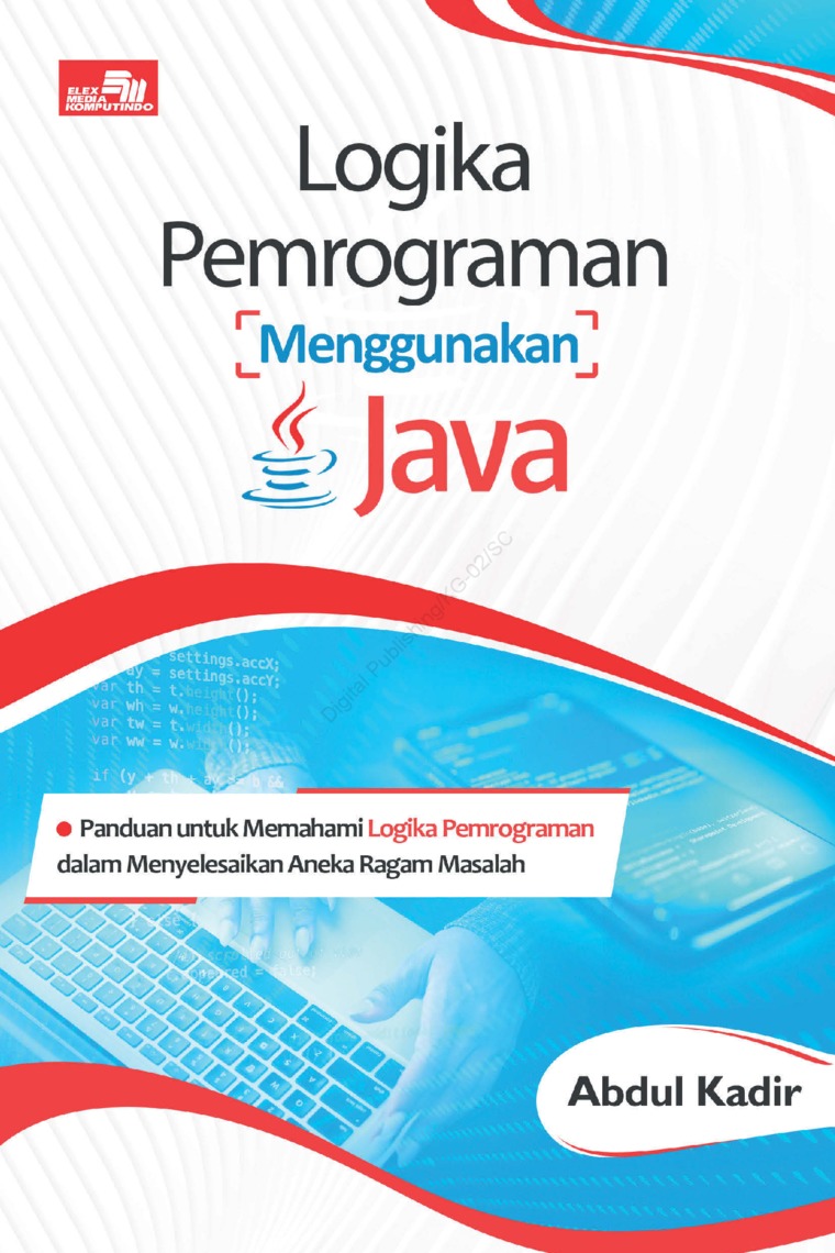 Detail Jual Buku History Of Java Nomer 51