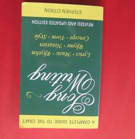 Detail Jual Buku Import Nomer 39