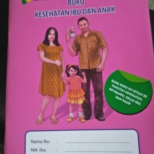 Detail Jual Buku Kia Nomer 17