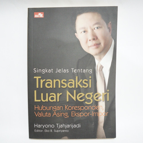 Detail Jual Buku Luar Negeri Nomer 11