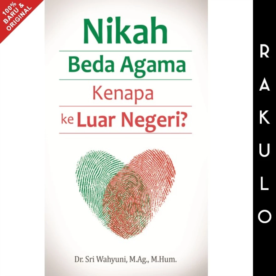 Detail Jual Buku Luar Negeri Nomer 13