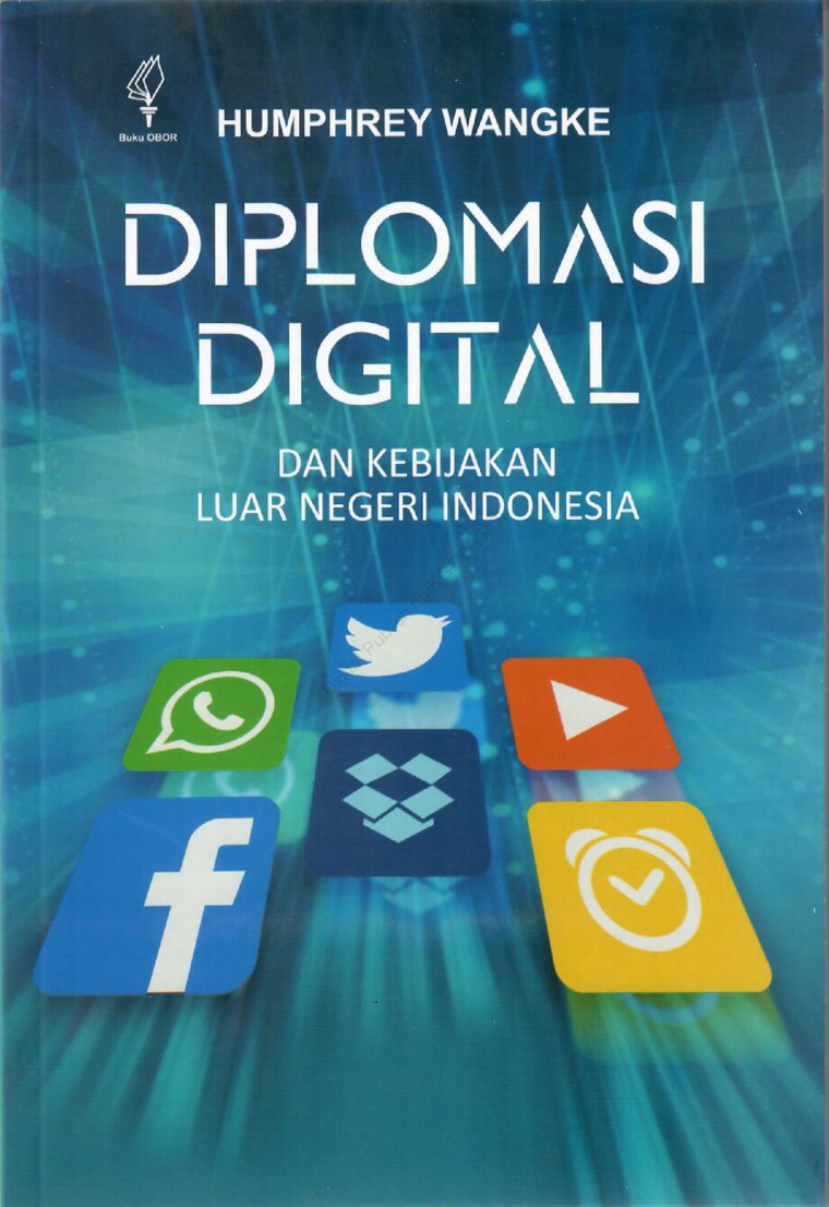 Detail Jual Buku Luar Negeri Nomer 20